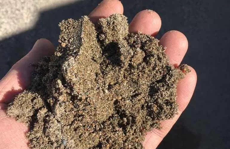 0.2-kum(-ince-sıva-kumu)