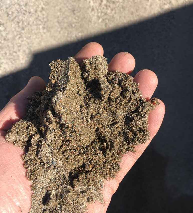 0.2-kum(-ince-sıva-kumu)