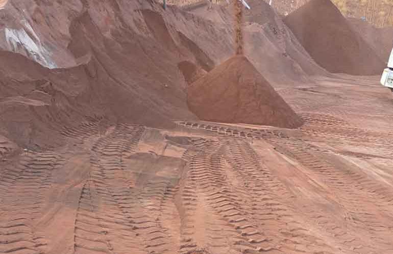 0.5-pomza-kumu(sap-icin)