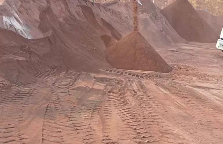 0.5-pomza-kumu(sap-icin)