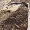0.5 Sarı Yıkanmış Kum