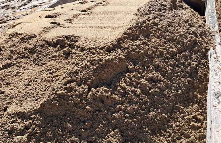 0.5-sarı-yıkanmış-kum(kaba-sıva-ve-örme)