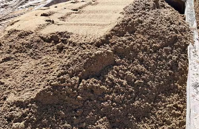 0.5-sarı-yıkanmış-kum(kaba-sıva-ve-örme)