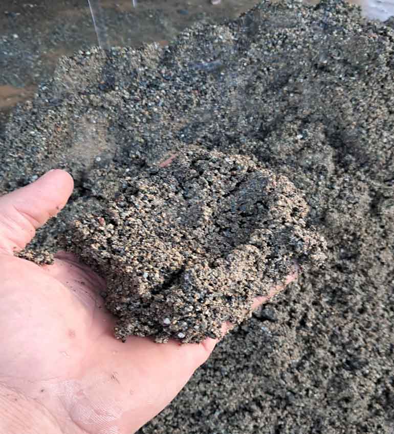 0.5-siyah-kum-(kaba-sıva-ve-örme-kumu1