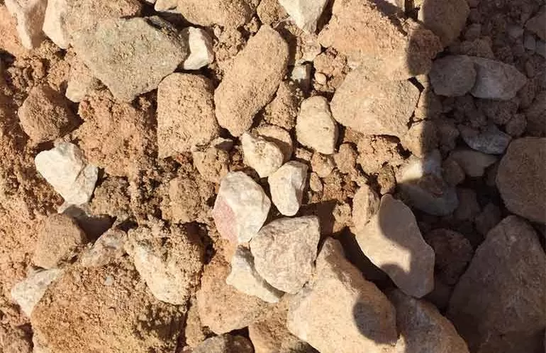 Alt-temel(-sıkıştırma-malzemesi)