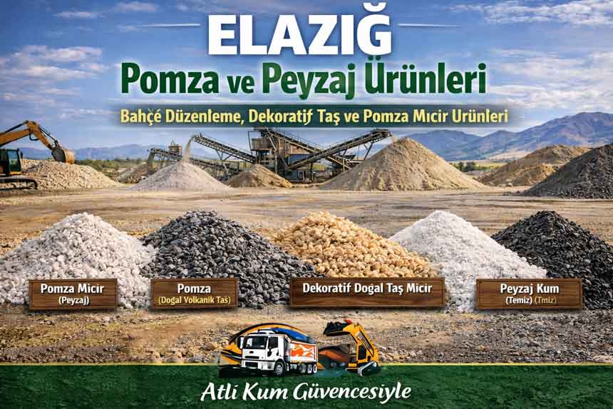 Elazığ-Pomza-ve-Peyzaj-Ürünleri