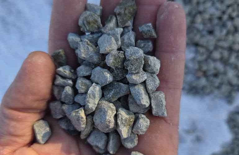 Micir-siyah-2-numara(artezyen)