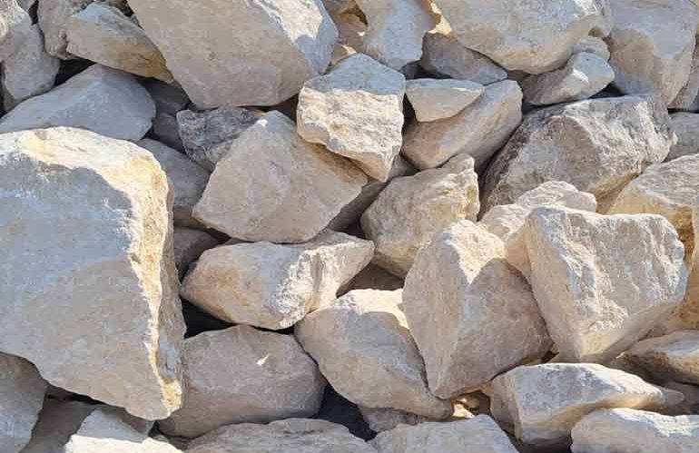 Örme-taş(-Mermer-artigi-