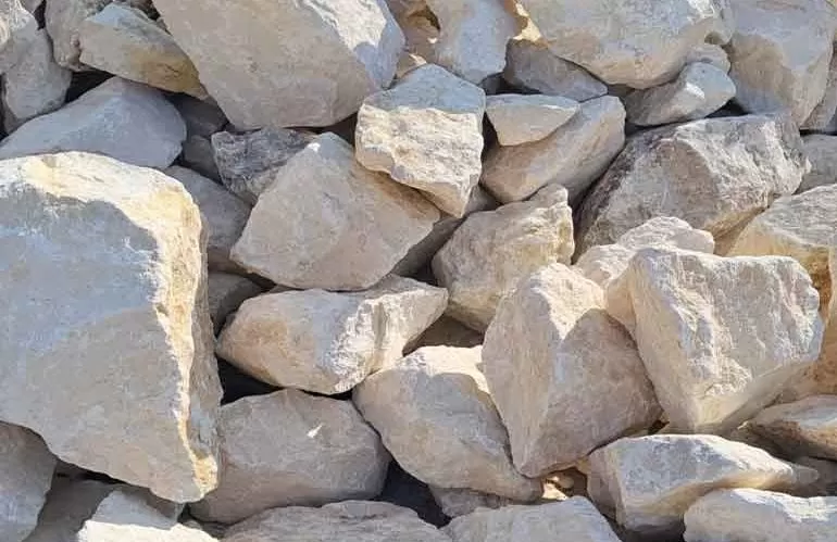 Örme-taş(-Mermer-artigi-