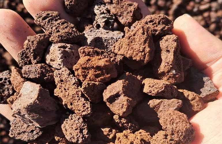 Pomza-micir-(peyzaj)