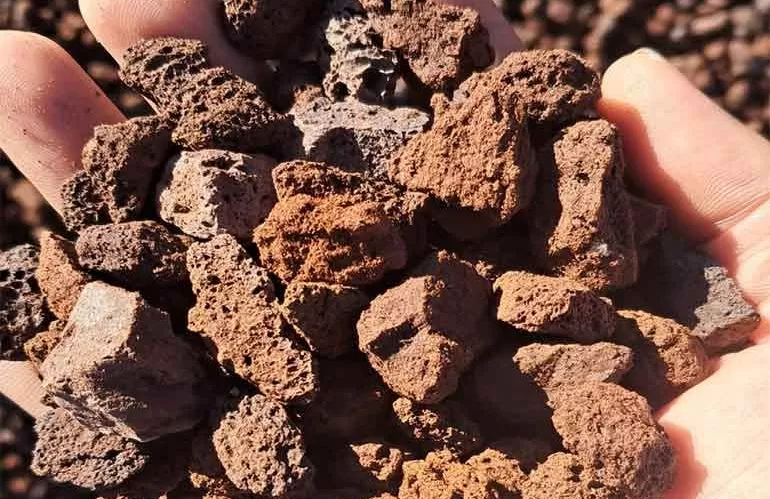 Pomza-micir-(peyzaj)