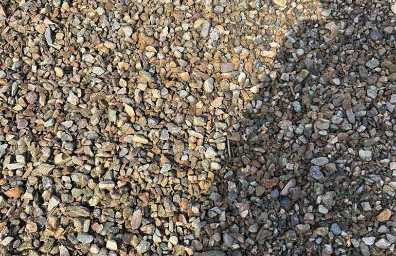 Siyah-micir-2-ve-3-numara-karisik