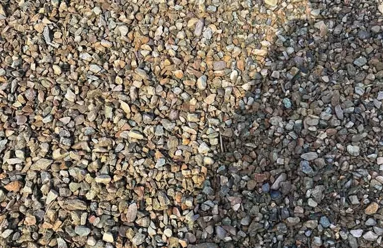 Siyah-micir-2-ve-3-numara-karisik