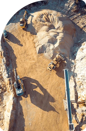 elazığ inşaat kumu